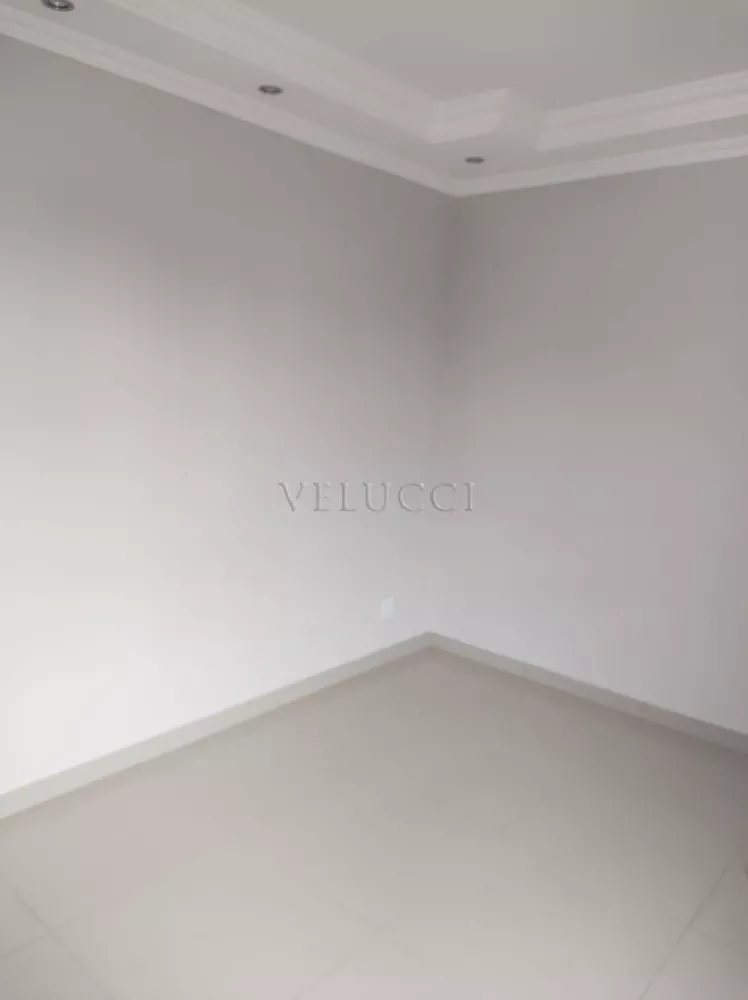 Apartamento à venda com 2 quartos, 43m² - Foto 3