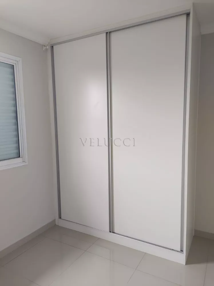 Apartamento à venda com 2 quartos, 43m² - Foto 19