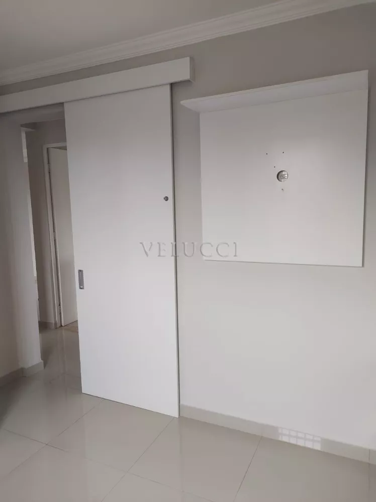 Apartamento à venda com 2 quartos, 43m² - Foto 17