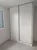 Apartamento, 2 quartos, 43 m² - Foto 19