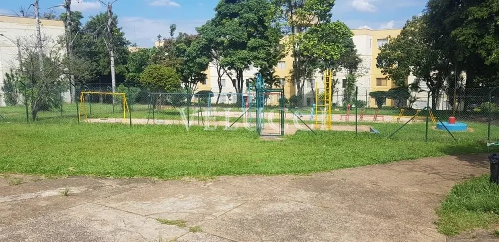 Apartamento, 2 quartos, 65 m² - Foto 10