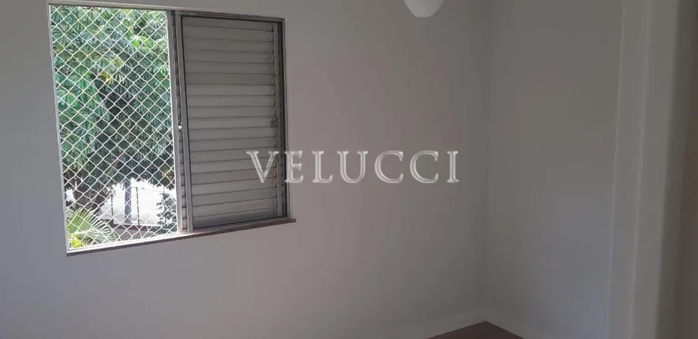 Apartamento, 2 quartos, 65 m² - Foto 9
