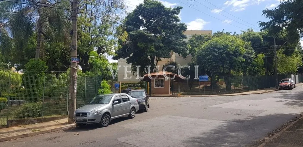 Apartamento, 2 quartos, 65 m² - Foto 12