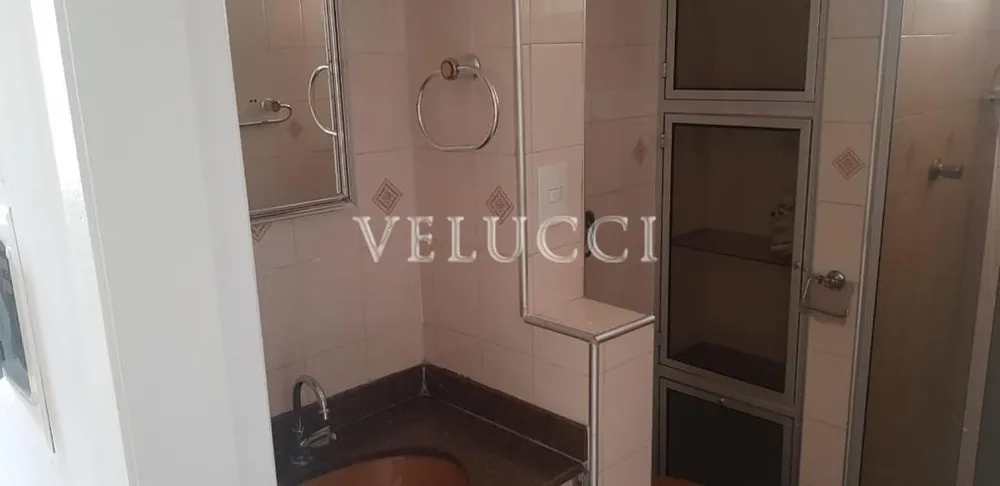 Apartamento, 2 quartos, 65 m² - Foto 5
