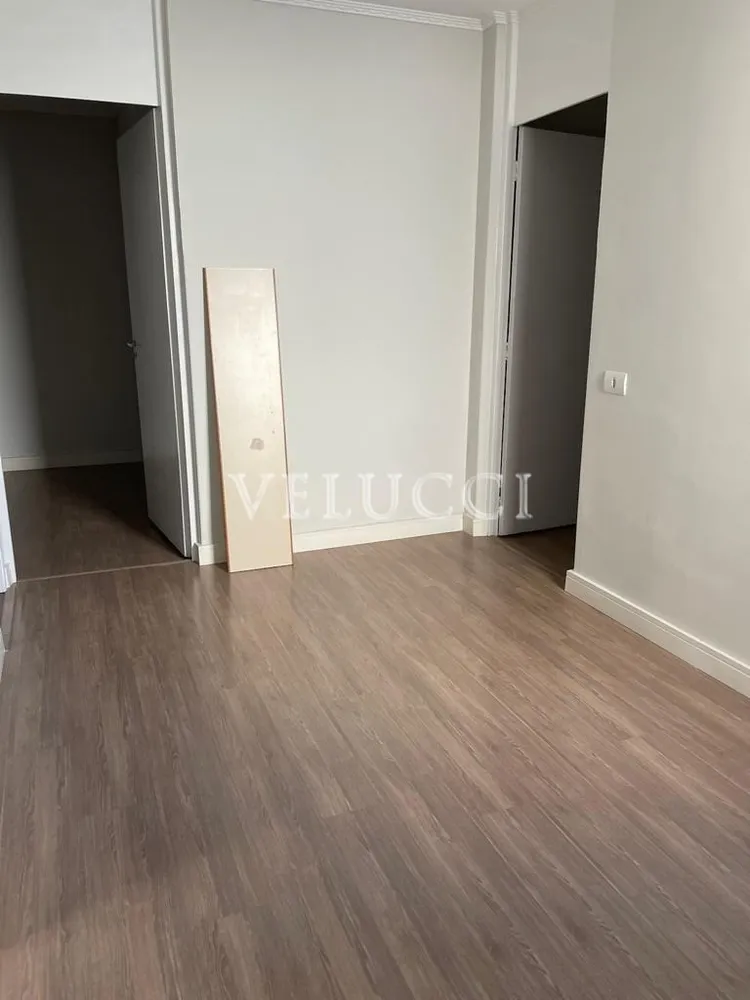 Apartamento, 2 quartos, 65 m² - Foto 6
