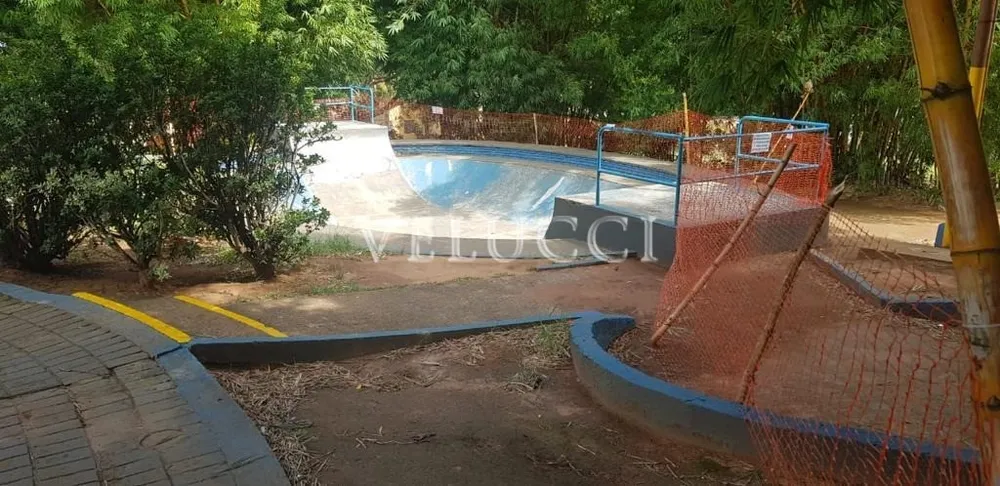 Apartamento, 2 quartos, 65 m² - Foto 14