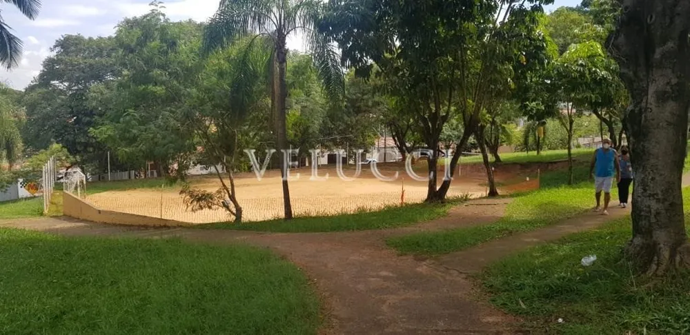 Apartamento, 2 quartos, 65 m² - Foto 11