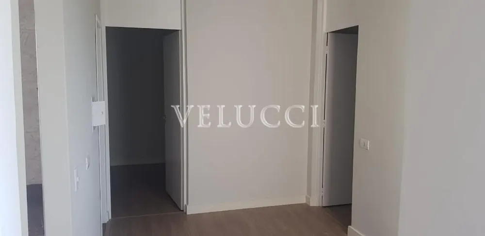 Apartamento, 2 quartos, 65 m² - Foto 7