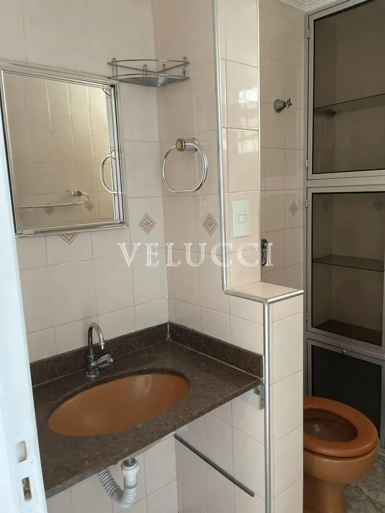 Apartamento, 2 quartos, 65 m² - Foto 4