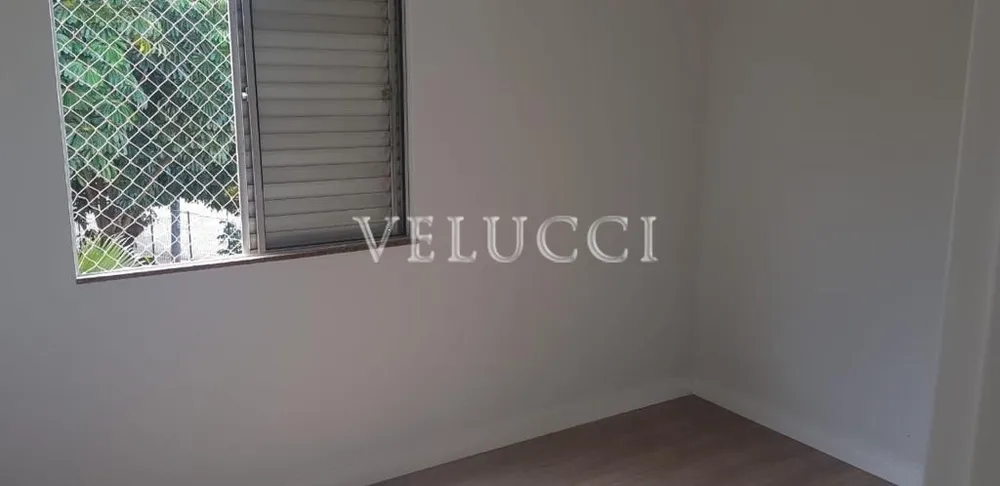 Apartamento, 2 quartos, 65 m² - Foto 8
