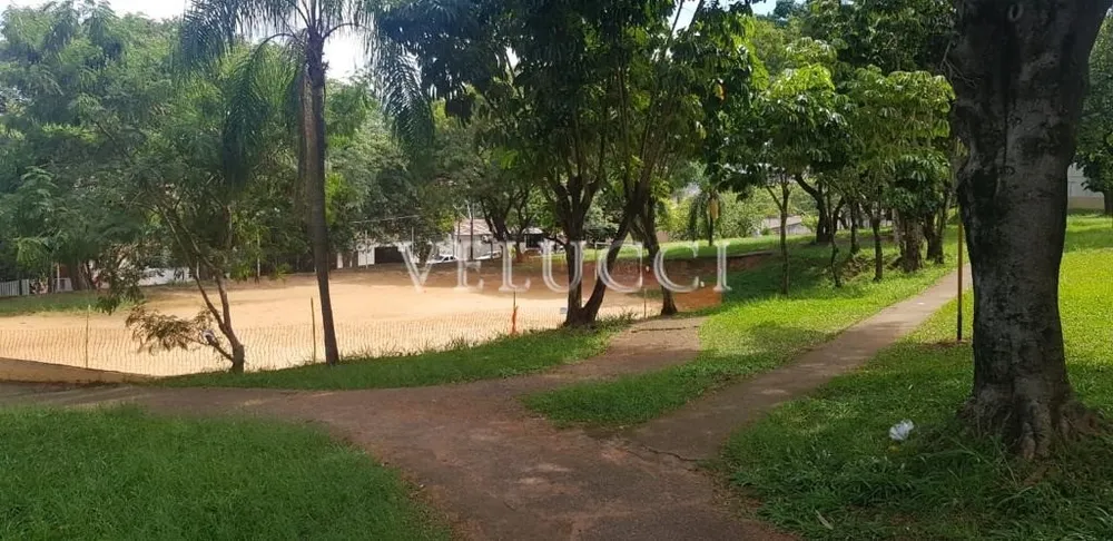 Apartamento, 2 quartos, 65 m² - Foto 13