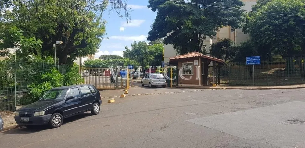 Apartamento, 2 quartos, 65 m² - Foto 15