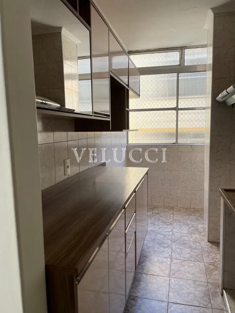 Apartamento, 2 quartos, 65 m² - Foto 3