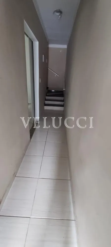 Casa, 3 quartos, 170 m² - Foto 7