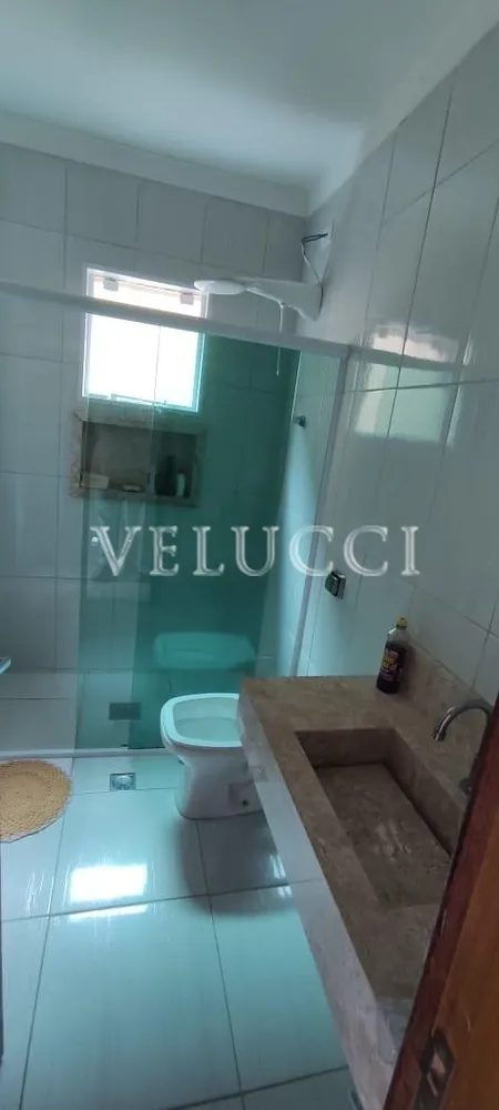Casa, 3 quartos, 170 m² - Foto 8