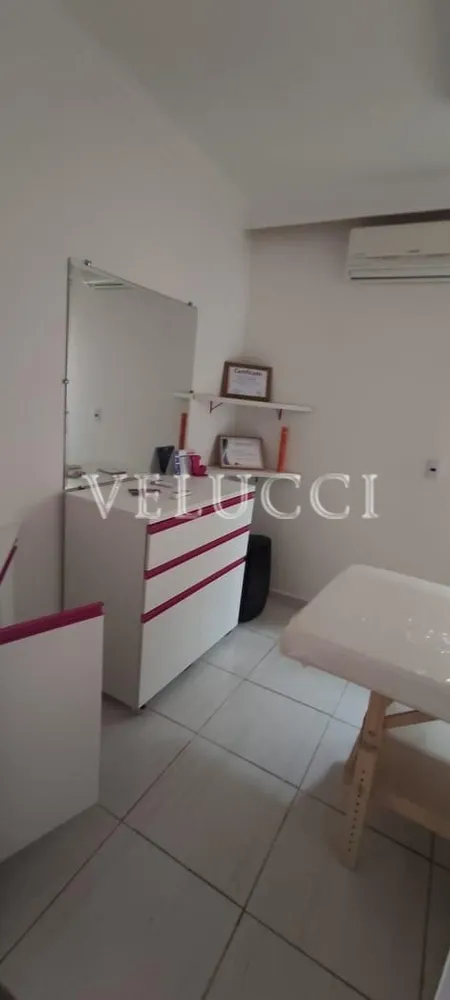 Casa, 3 quartos, 170 m² - Foto 5