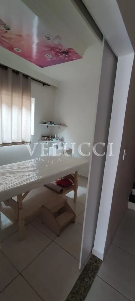 Casa, 3 quartos, 170 m² - Foto 4