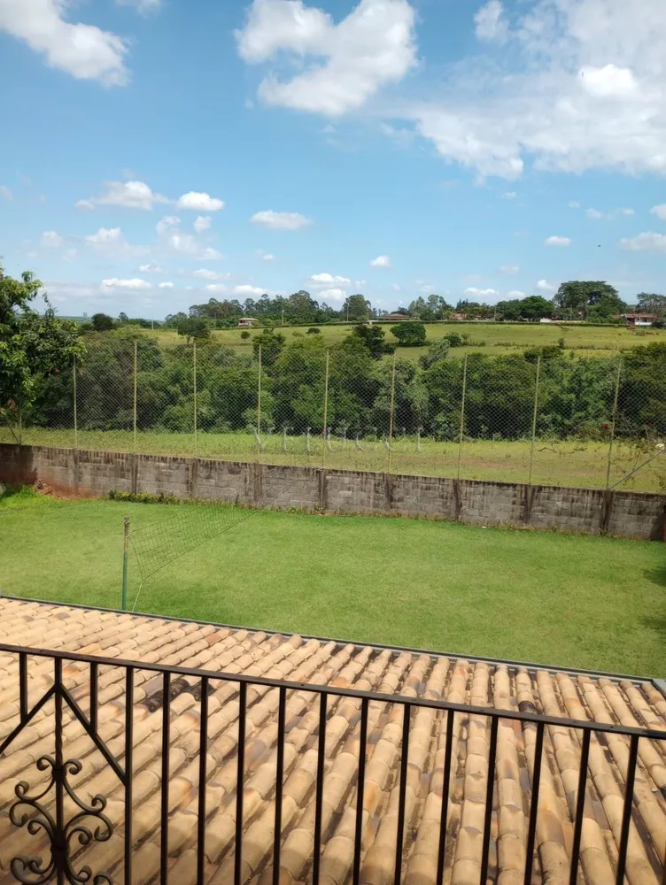 Chácara, 3 quartos, 1200 m² - Foto 4
