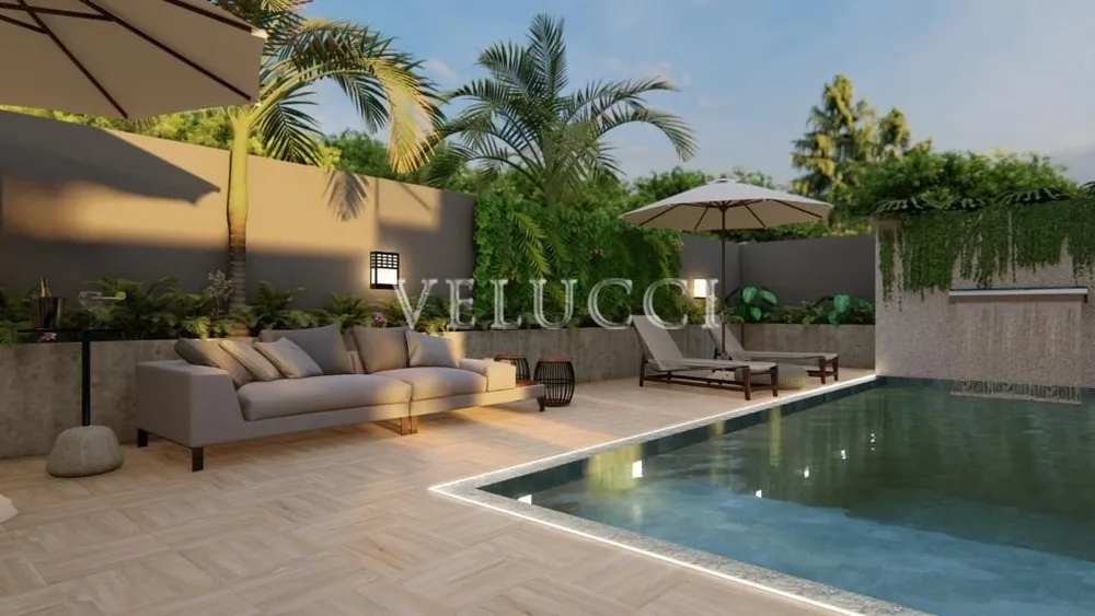 Casa, 4 quartos, 680 m² - Foto 4