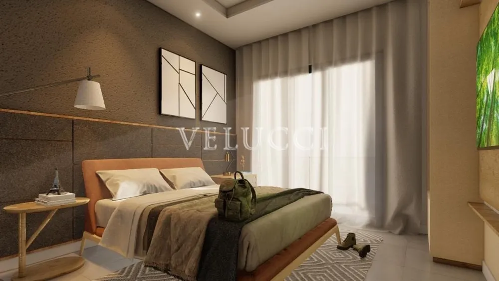 Casa, 4 quartos, 680 m² - Foto 14