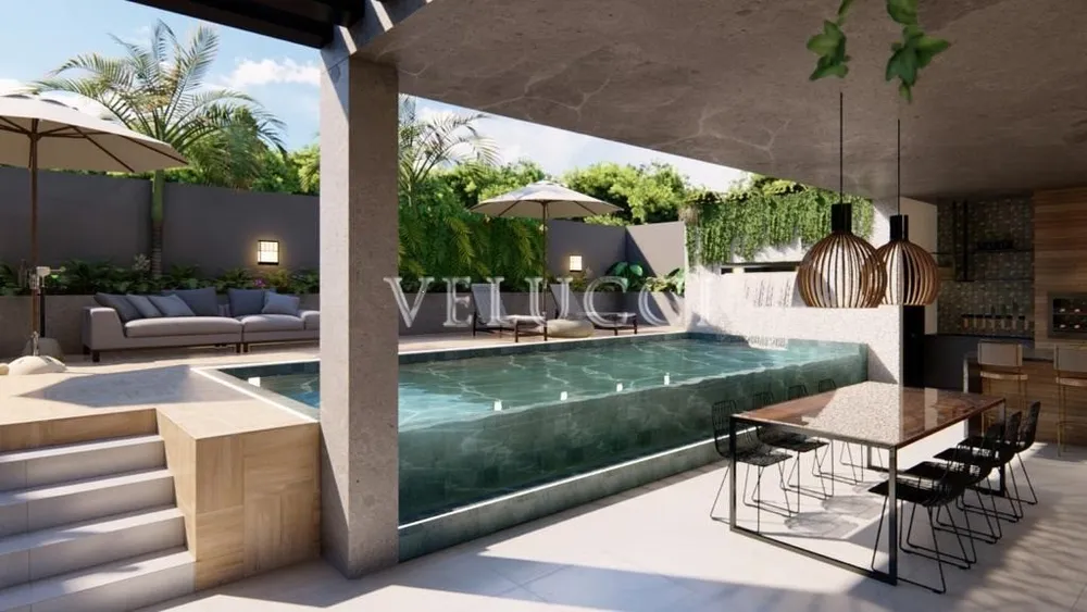 Casa, 4 quartos, 680 m² - Foto 7