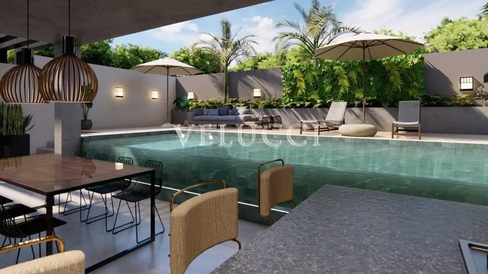 Casa, 4 quartos, 680 m² - Foto 5