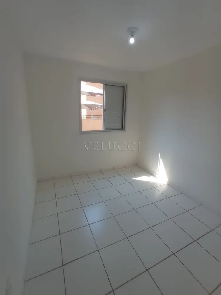 Apartamento, 3 quartos, 60 m² - Foto 4
