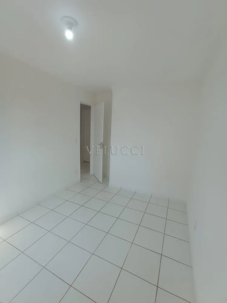 Apartamento, 3 quartos, 60 m² - Foto 1