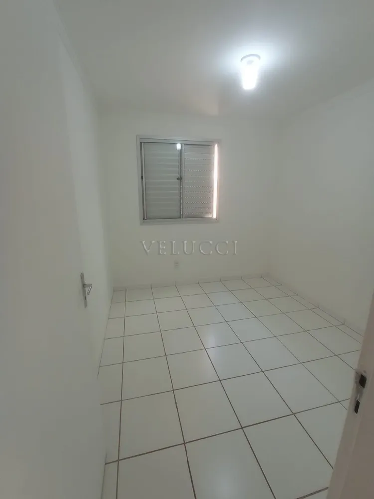 Apartamento, 3 quartos, 60 m² - Foto 3