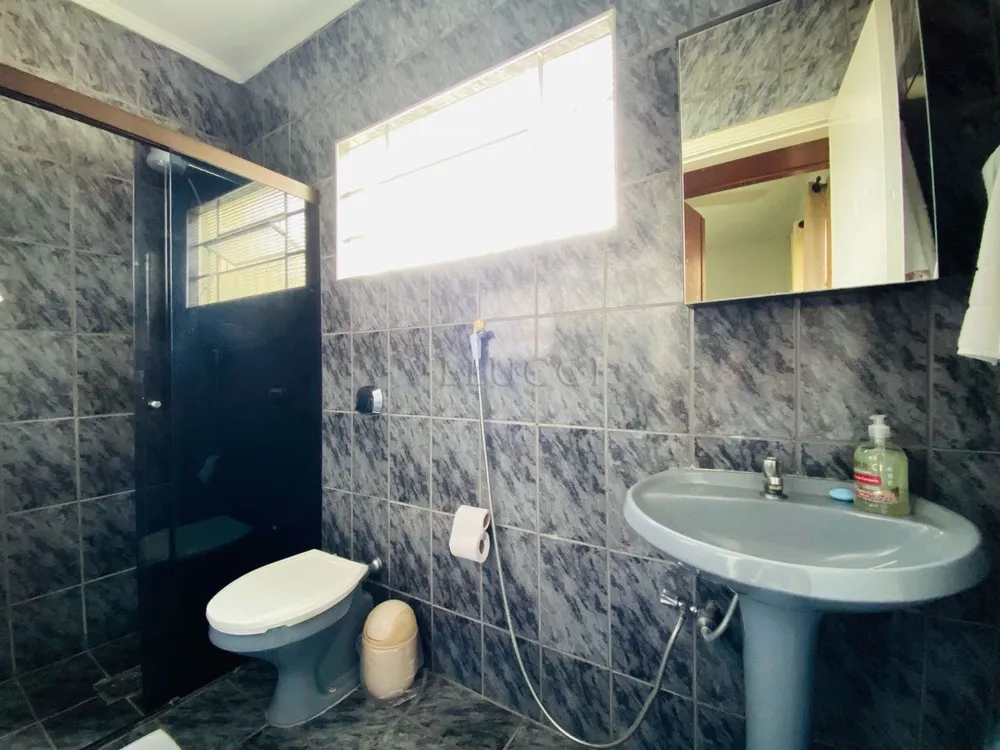 Casa, 3 quartos, 140 m² - Foto 11