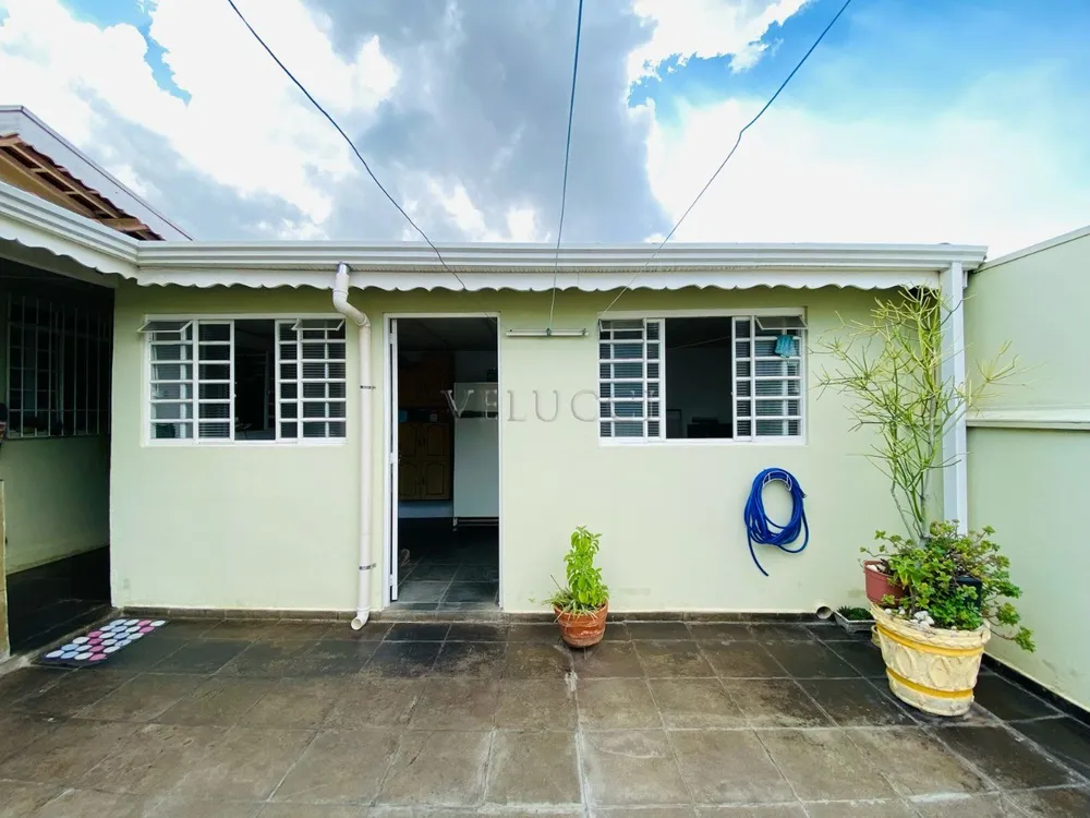 Casa, 3 quartos, 140 m² - Foto 13