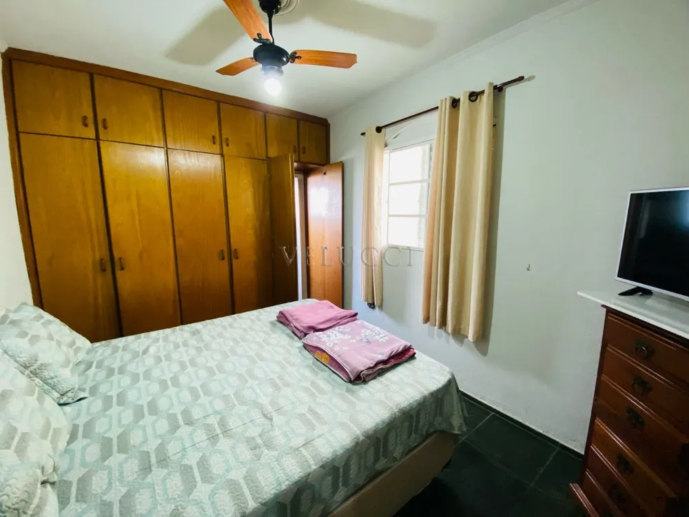 Casa, 3 quartos, 140 m² - Foto 10