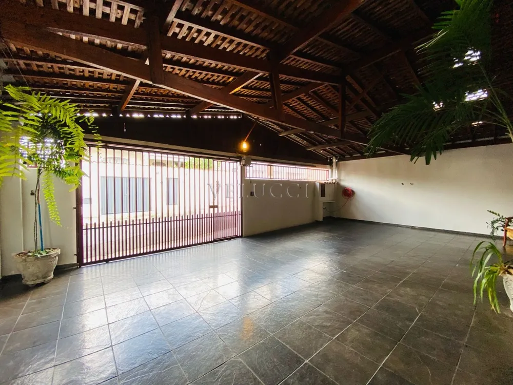 Casa, 3 quartos, 140 m² - Foto 16