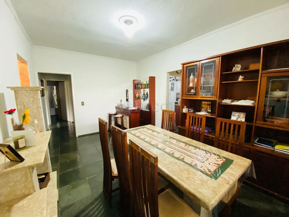 Casa, 3 quartos, 140 m² - Foto 4