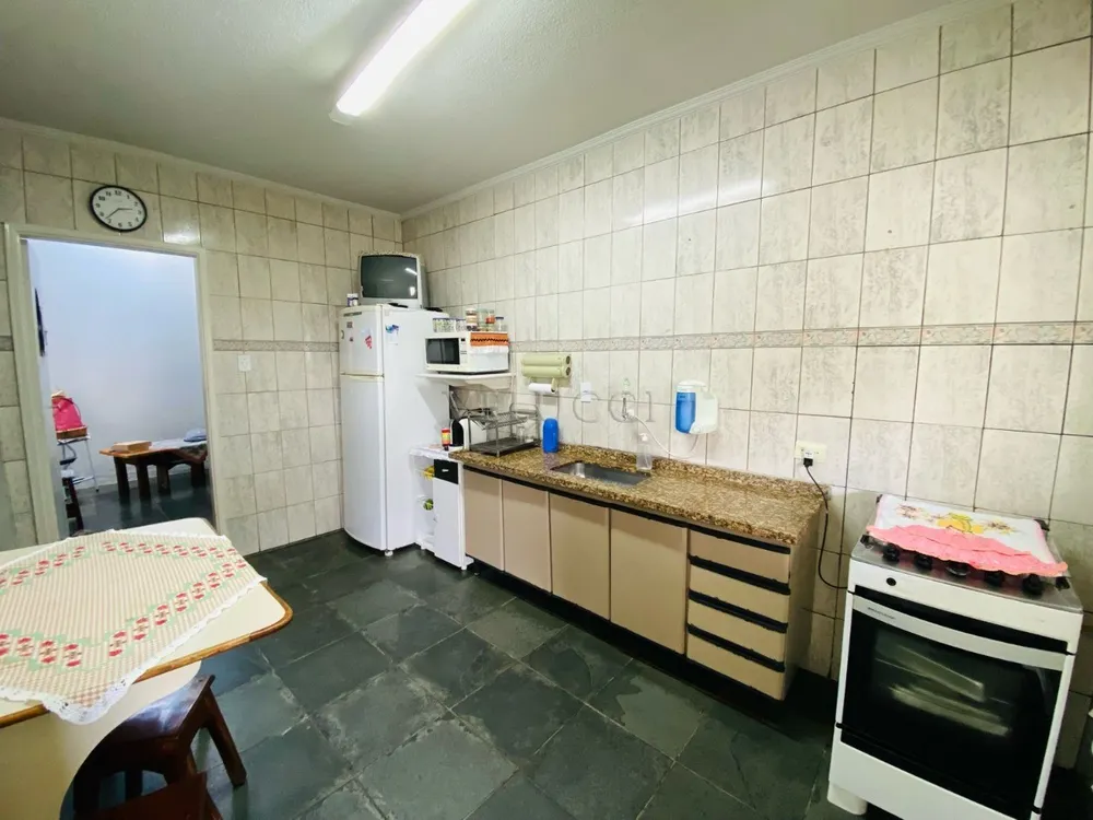 Casa, 3 quartos, 140 m² - Foto 3