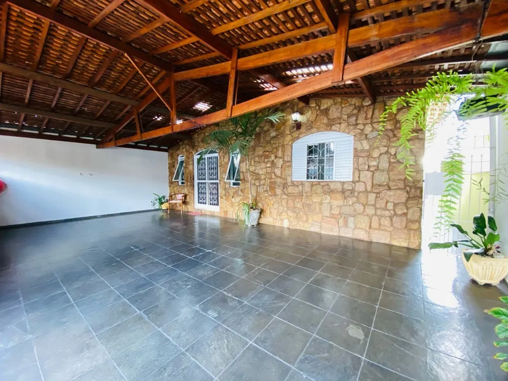 Casa, 3 quartos, 140 m² - Foto 14