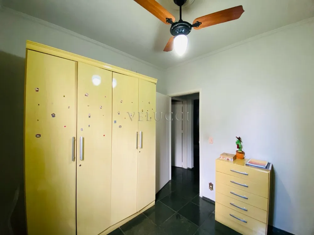 Casa, 3 quartos, 140 m² - Foto 6