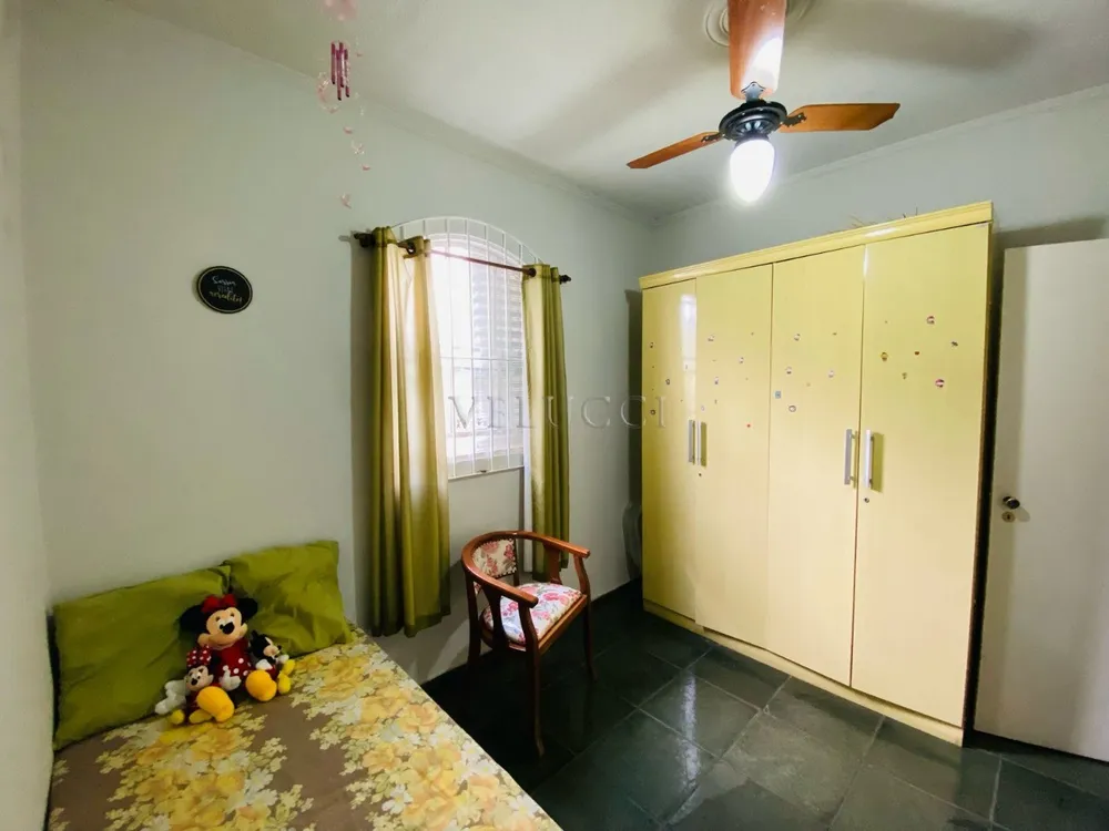 Casa, 3 quartos, 140 m² - Foto 7