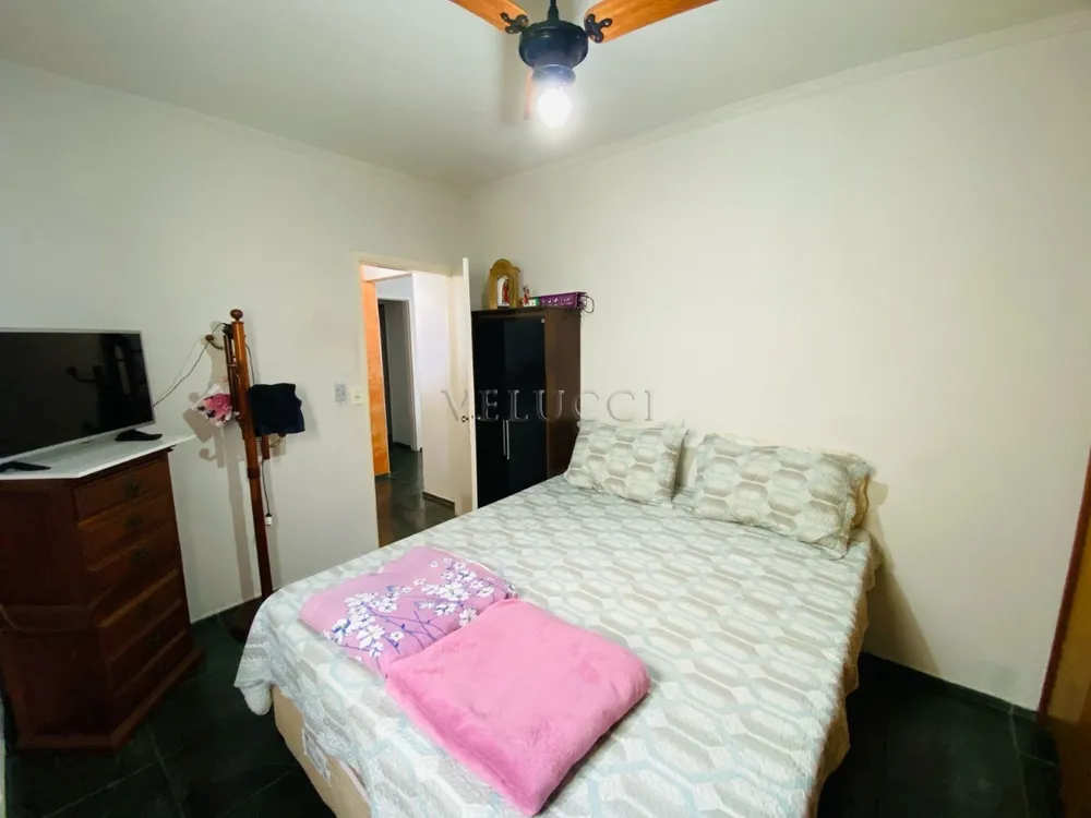Casa, 3 quartos, 140 m² - Foto 8