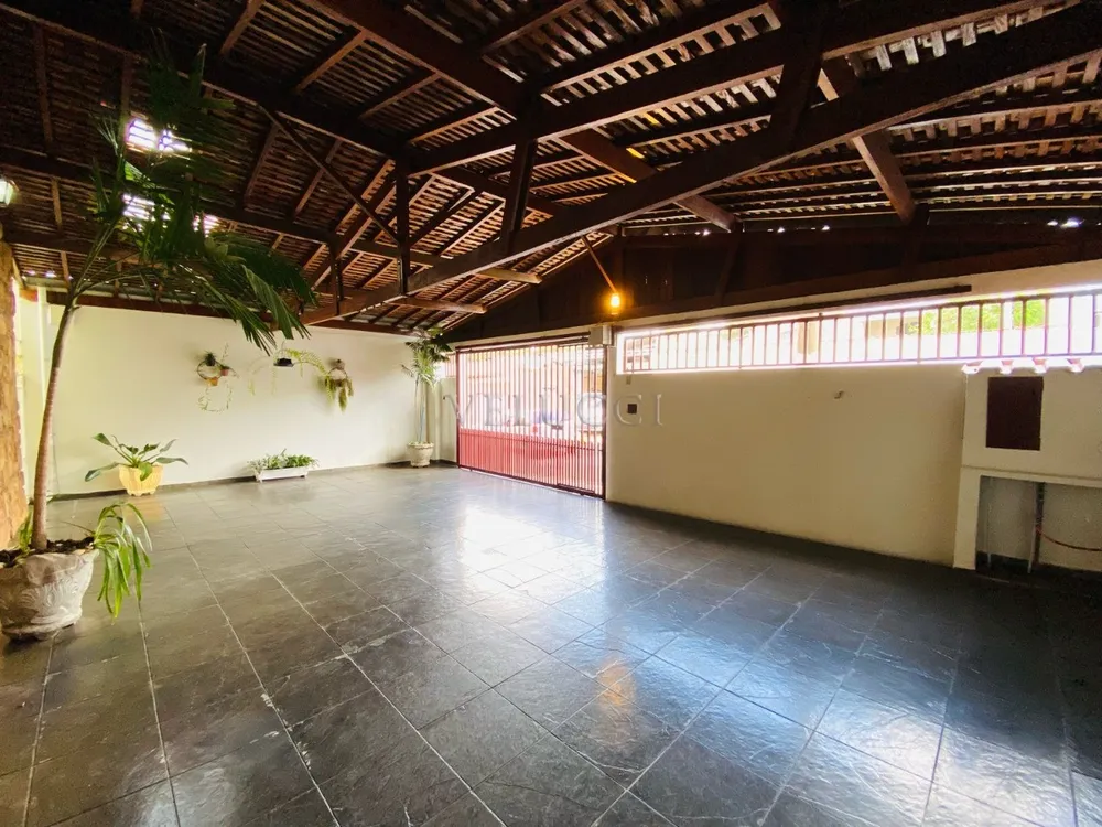 Casa, 3 quartos, 140 m² - Foto 15