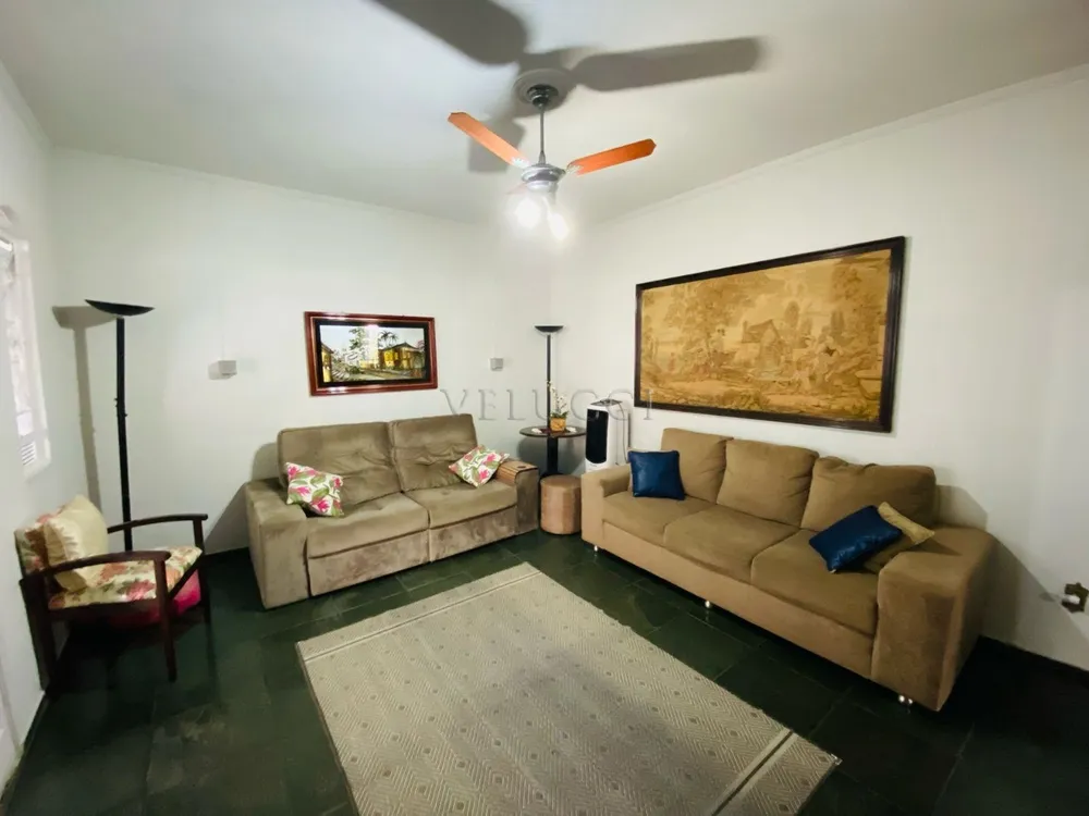 Casa, 3 quartos, 140 m² - Foto 1