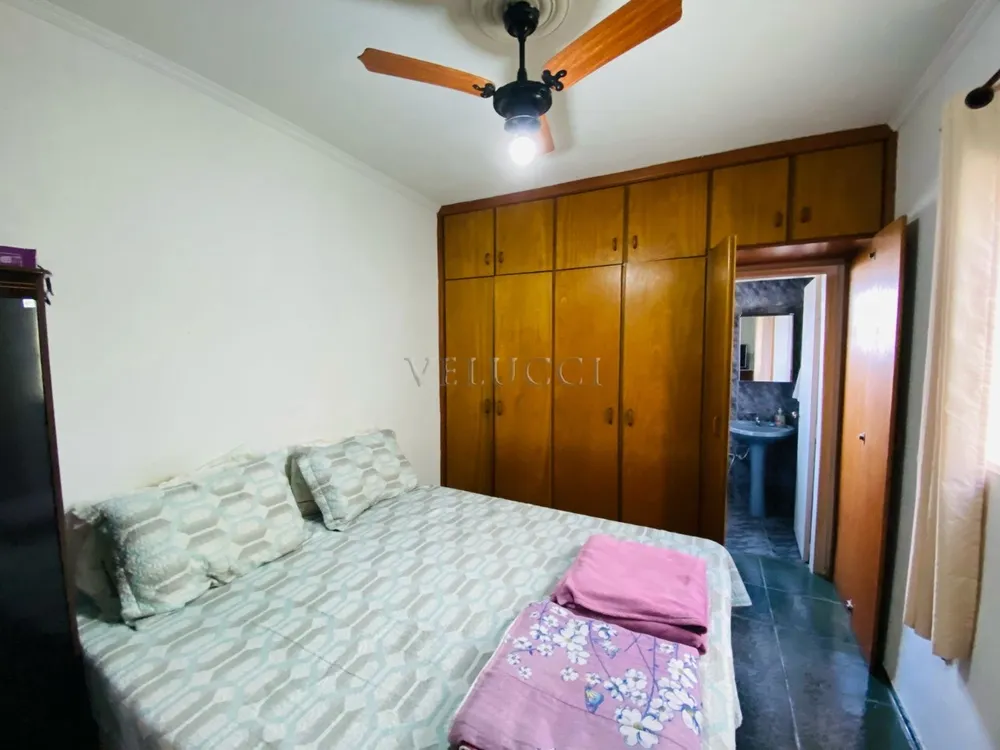 Casa, 3 quartos, 140 m² - Foto 9