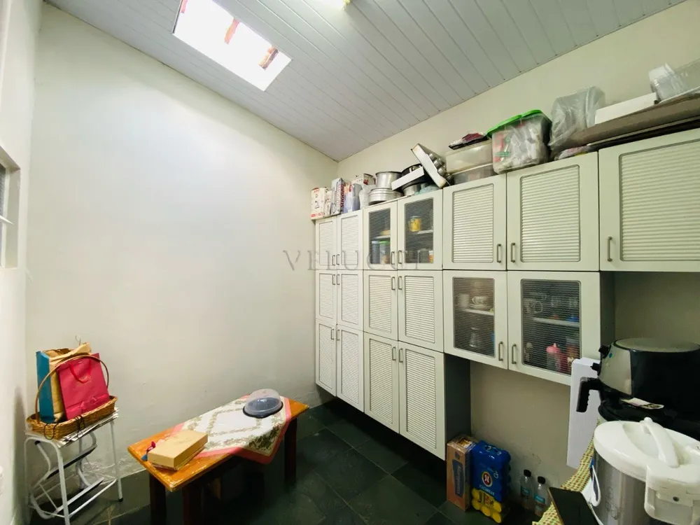 Casa, 3 quartos, 140 m² - Foto 5