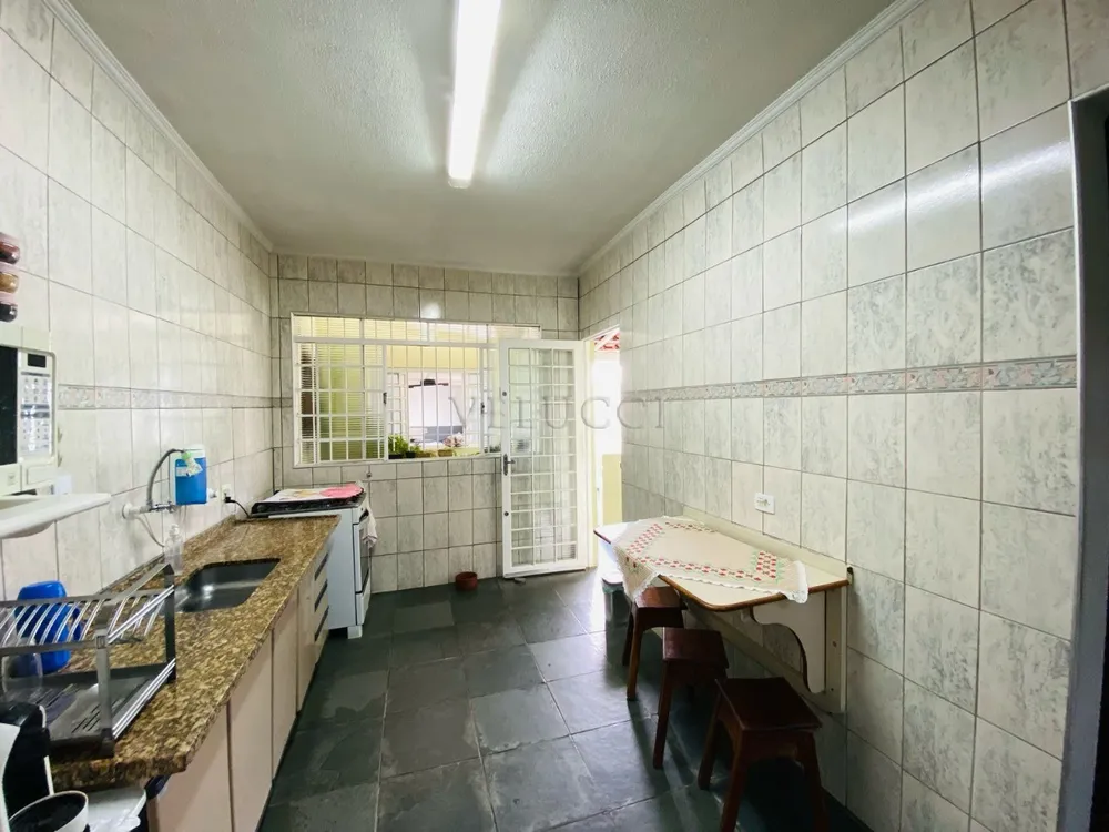 Casa, 3 quartos, 140 m² - Foto 2