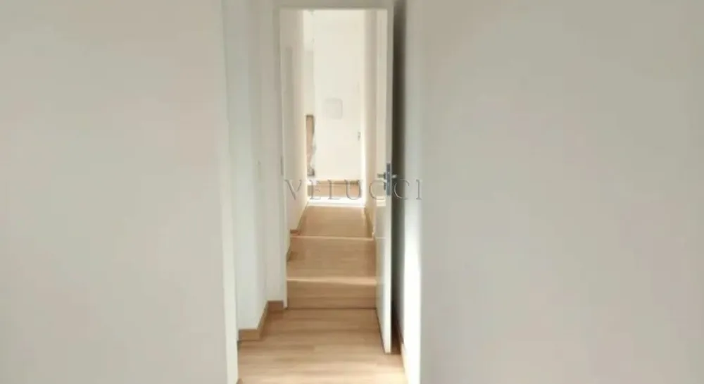 Apartamento, 2 quartos, 72 m² - Foto 3