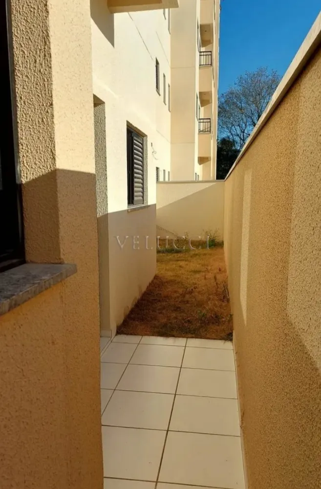 Apartamento, 2 quartos, 72 m² - Foto 5