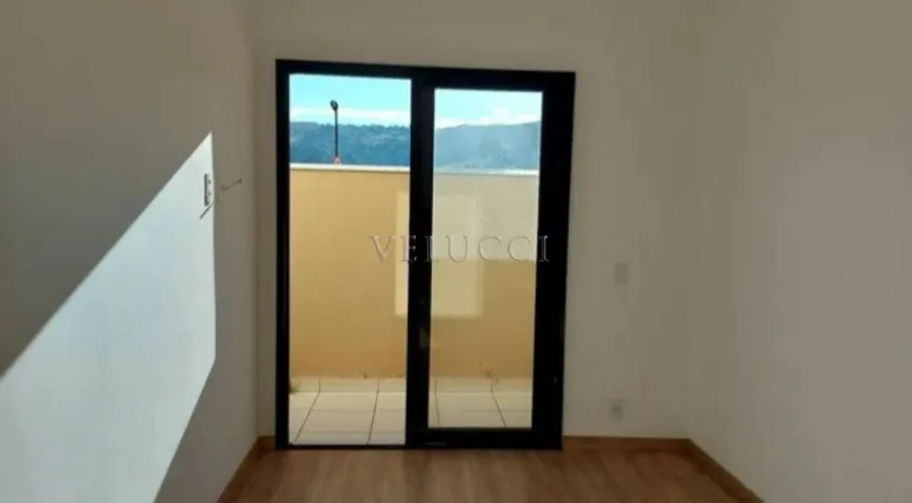 Apartamento, 2 quartos, 72 m² - Foto 9