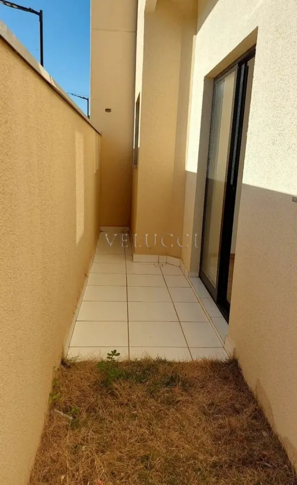 Apartamento, 2 quartos, 72 m² - Foto 6