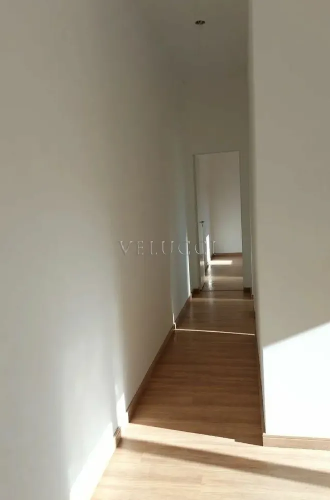 Apartamento, 2 quartos, 72 m² - Foto 10