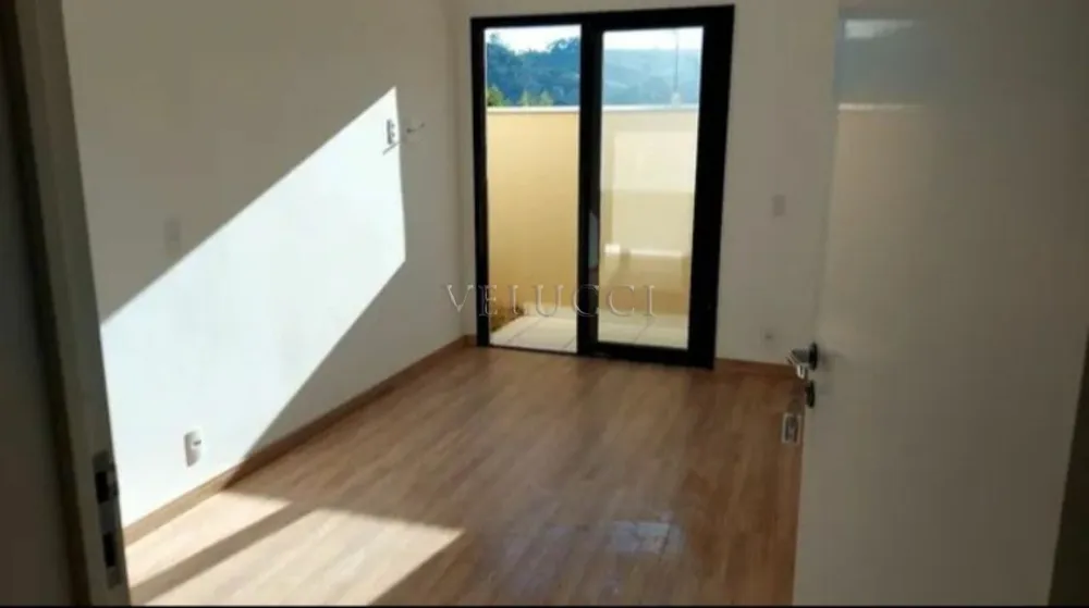 Apartamento, 2 quartos, 72 m² - Foto 1